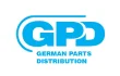 GPD