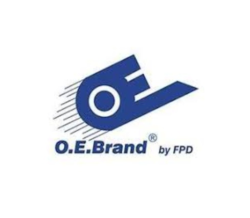 Запчастини OE CASE