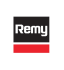 REMY США