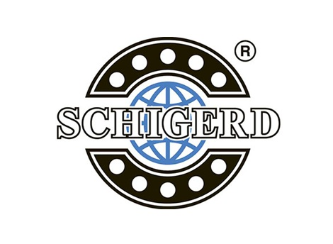 Запчасти SCHIGERD