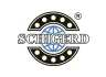SCHIGERD