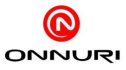 ONNURI Корея