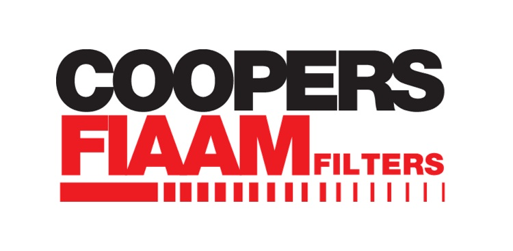 Запчасти FIAAM