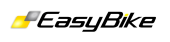 EASYBIKE Чехия
