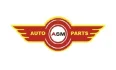 ASM