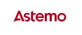 ASTEMO Япония