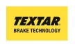 TEXTAR