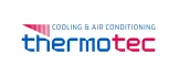 THERMOTEC Польша