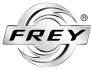FREY