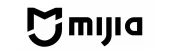 MiJia