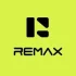 Remax
