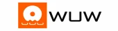 WUW