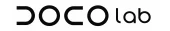 DOCO