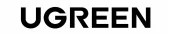 UGREEN