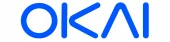 OKAI