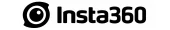 Insta360
