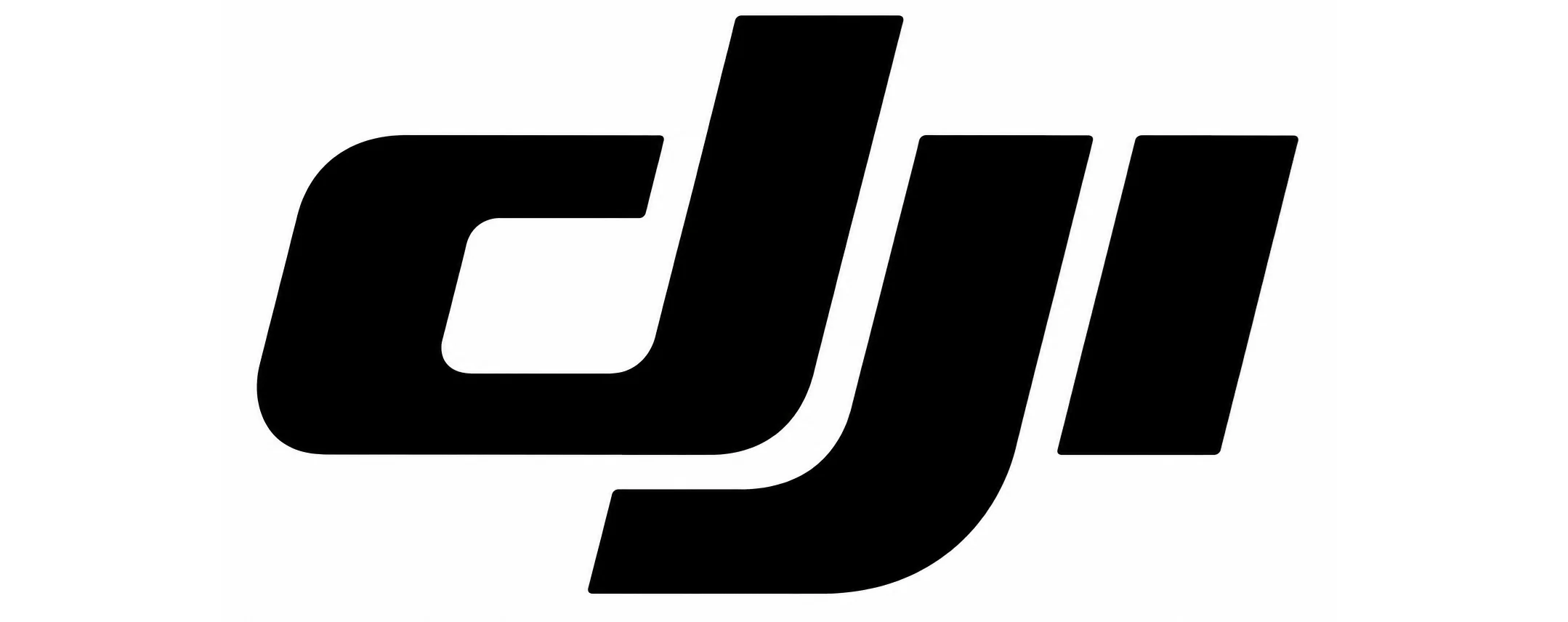 DJI
