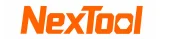 Nextool