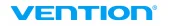 VENTION