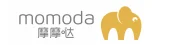 momoda