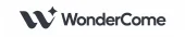 WonderCome