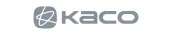 kaco