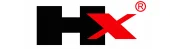 HX