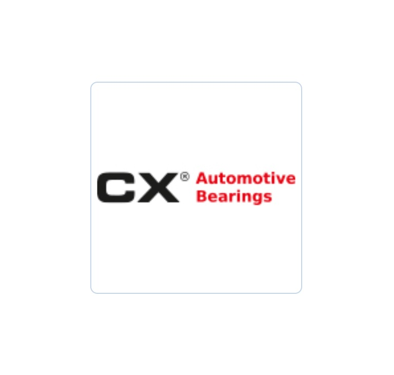 Запчастини COMPLEX AUTOMOTIVE BEARINGS Sp.z.o.o.