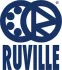 RUVILLE Германия