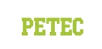 PETEC