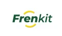 FRENKIT Испания