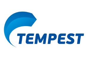 Запчастини TEMPEST