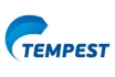 TEMPEST Тайвань