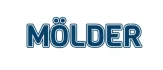 MOLDER Германия