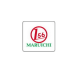 MARUICHI Япония