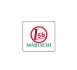 MARUICHI Япония