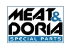 MEAT&DORIA
