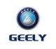 GEELY Китай