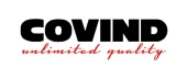 COVIND