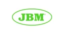 JBM