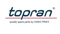 TOPRAN / HANS PRIES Німеччина