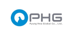 PH Корея
