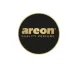 AREON