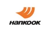 HANKOOK