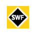 SWF Германия