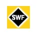 SWF Німеччина