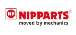 NIPPARTS Нідерланди