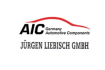 JURGEN LIEBISCH Германия