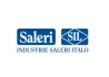 SALERI SIL