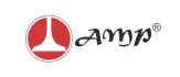 AMP Польща